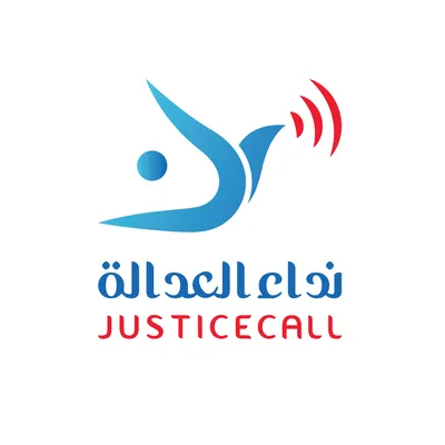 justicecall.org's icon