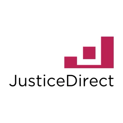 justicedirect.com logo