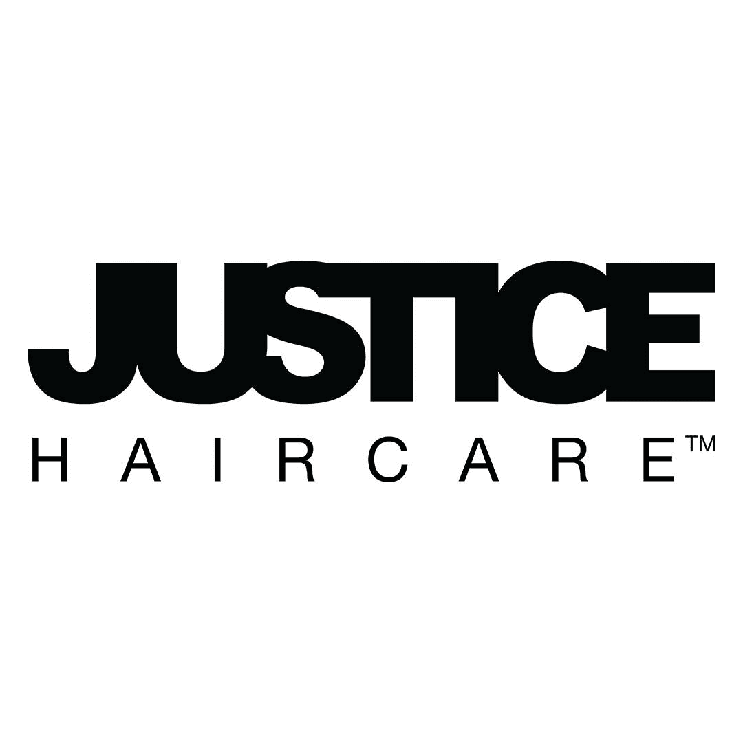Justicehair