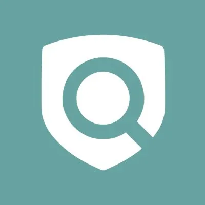 justifit.be's icon