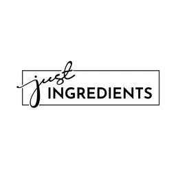 Justingredientstesting