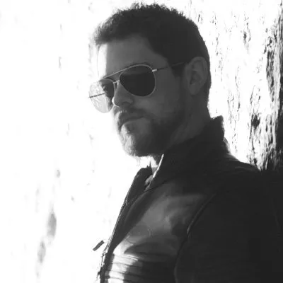 justinjanowitz.com's icon