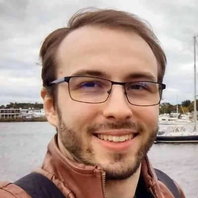 justinmath.com's icon