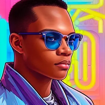 justinmyrickmedia.com's icon