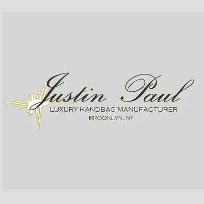 justinpaulbags.com's icon