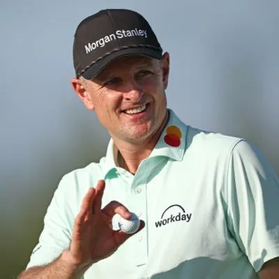 justinrose.com's icon