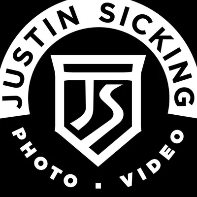justinsicking.com's icon