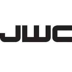 justinwestcoaching.com's icon