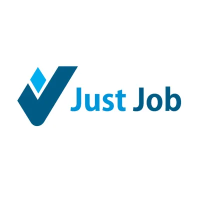 justjob.co.in's icon