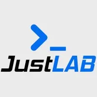 justlab.app's icon