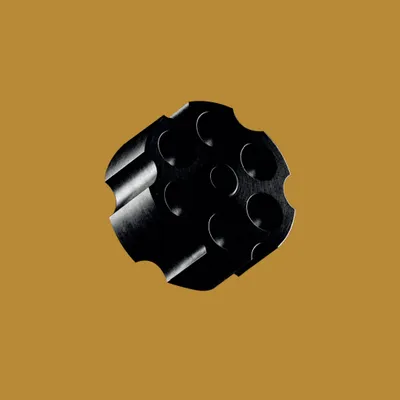 justletminot.be's icon