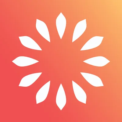 justlight.com's icon