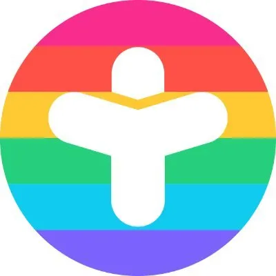 justlikeus.org's icon