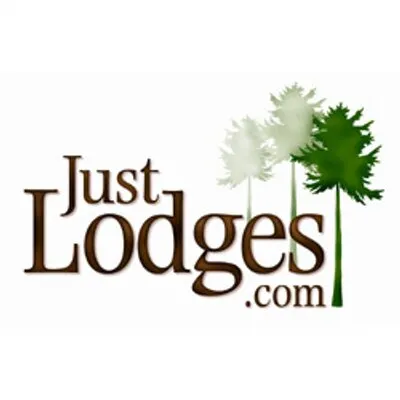 justlodges.com's icon