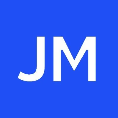 justmarketsvn.pro's icon