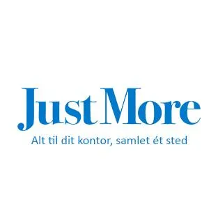 justmore.dk's icon