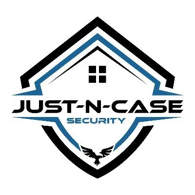 justncasesecurity.com's icon