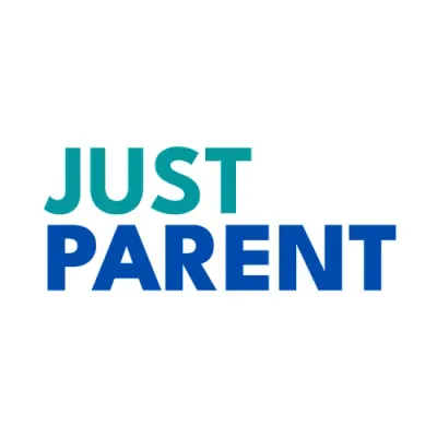 Just Parent's icon
