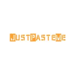 Just Paste's icon