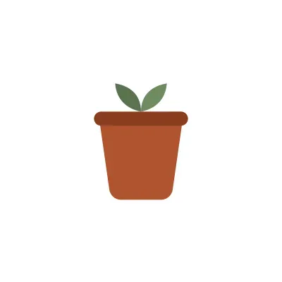 Just Planters's icon