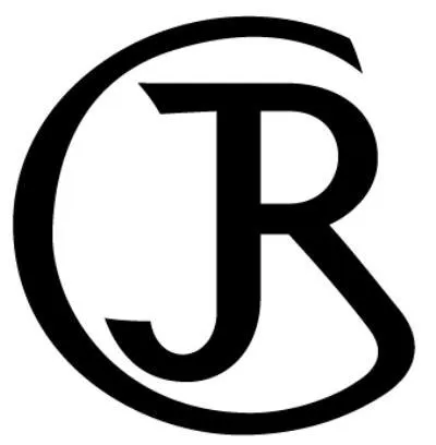 Just Right Carbines logo