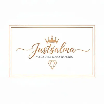 justsalma.com's icon