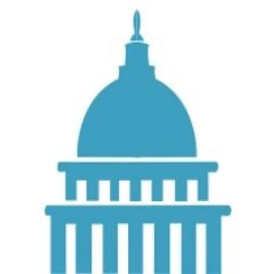 justsecurity.org's icon