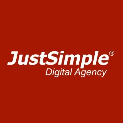 justsimple.com.my's icon