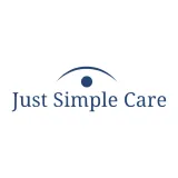 Logo van Just Simple Care