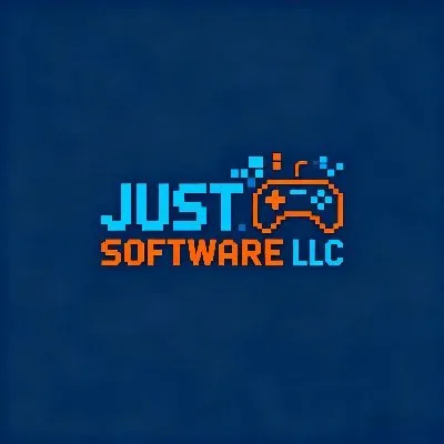 justsoftdev.com's icon