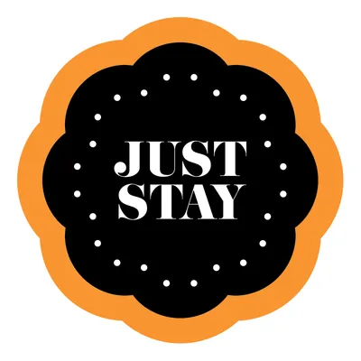 juststay.de's icon
