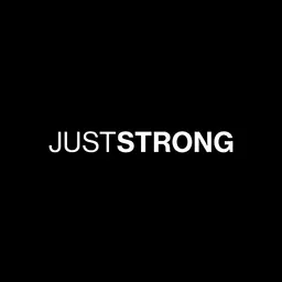 Just Strong