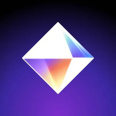 justsyft.com's icon
