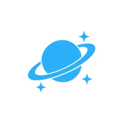 justthink.org.uk's icon