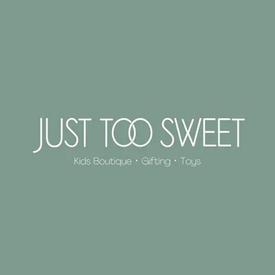 justtoosweet.com's icon