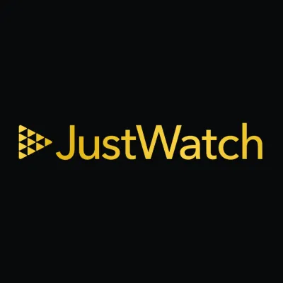 justwatch.com's icon
