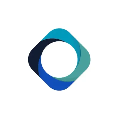 Just Words Hub logo