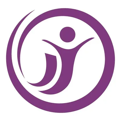justyou.co.uk's icon