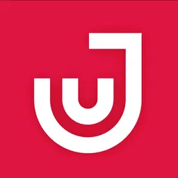 JUSTYOU