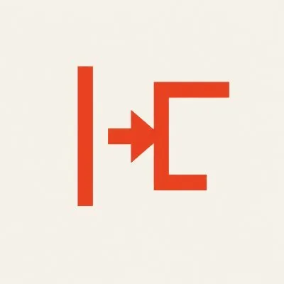 justype.fun's icon