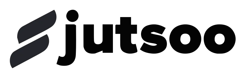 Jutsoo logo