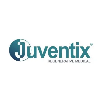 juventix.com's icon