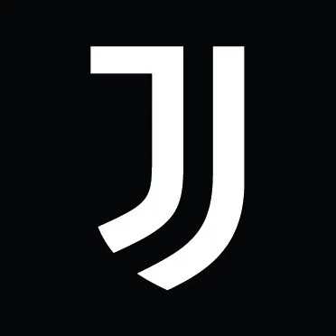 Juventus's icon