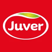 juver.com's icon