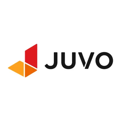 JUVO Accounting sp. z o.o.