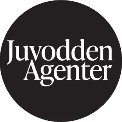 juvoddenagenter.no's icon