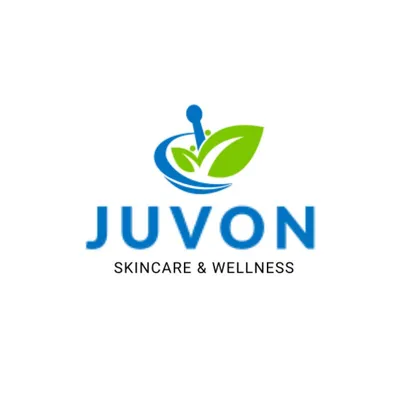juvonskincare.com's icon