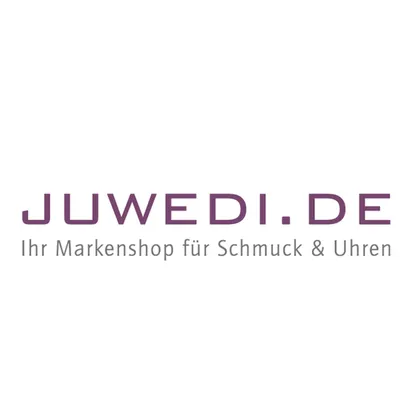 juwedi.de's icon