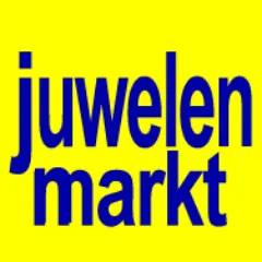 juwelenmarkt.de's icon