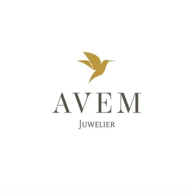 juwelier-avem.de's icon
